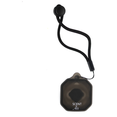 Zásobník na vonnou kapsli Scent Air Hydration Falco