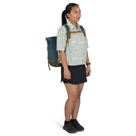 Cestovní taška Osprey Daylite Large Tote