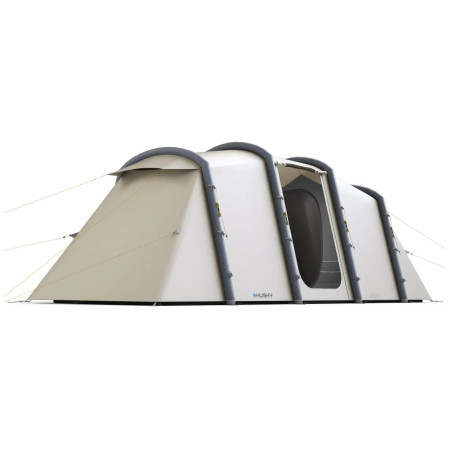 Stan Husky Air Resort 6
