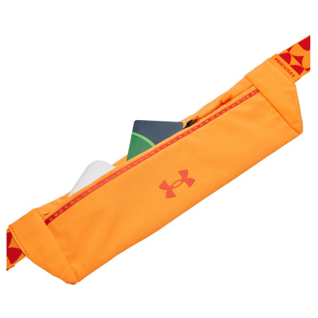 Ledvinka Under Armour Launch Run Belt