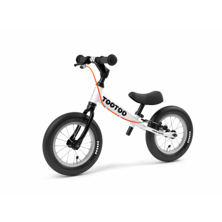 Odrážedlo Yedoo TooToo