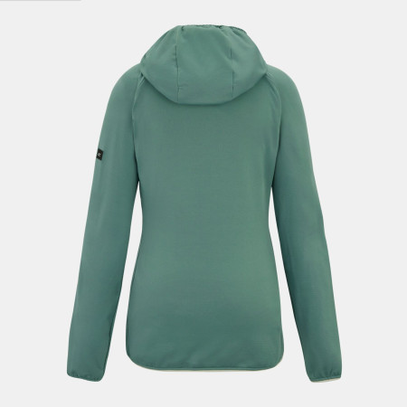 Dámská mikina Regatta Women's Kadley Midlayer