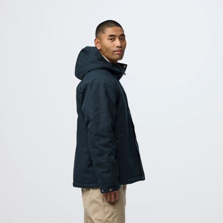 Pánská bunda Fjällräven Vardag G-1000 Pile Jacket M