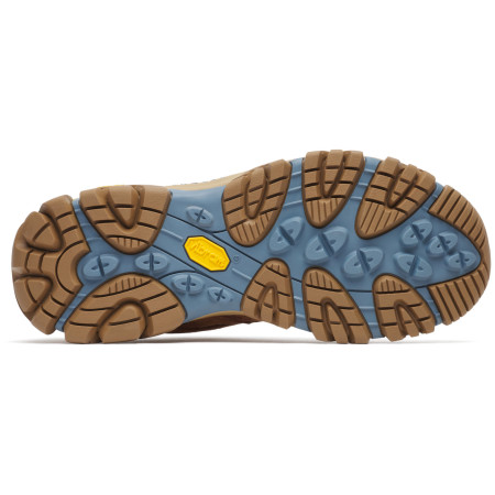 Dámské turistické boty Merrell Moab 3 Gtx