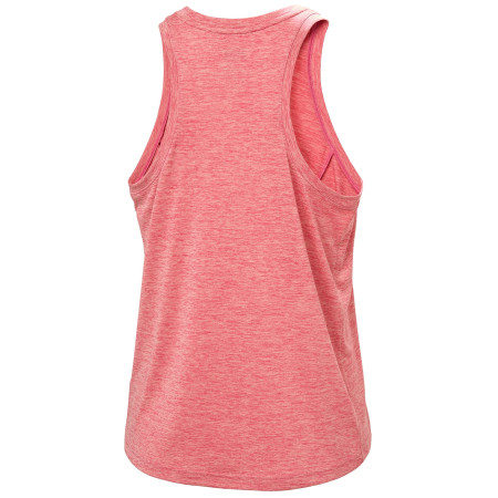 Dámské tílko Helly Hansen W Sval Tank Top