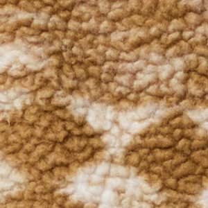 Dámská mikina Columbia Helvetia™ II Printed Cropped Half Snap