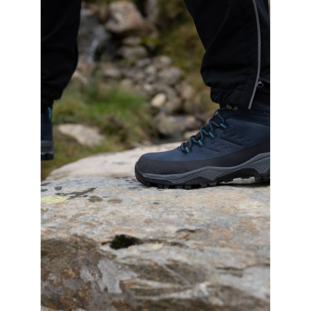 Dámské boty Regatta Womens Blake Boot