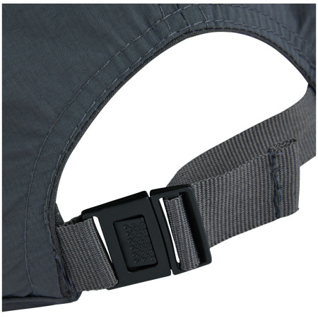 Kšiltovka Regatta Fold Away Cap