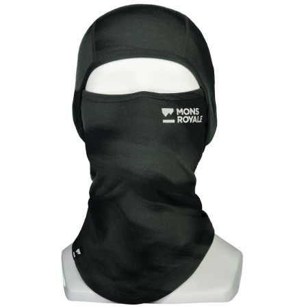 Kukla Mons Royale Santa Rosa Merino Flex 200