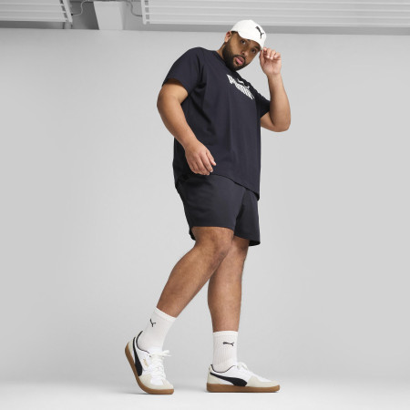 Pánské tričko Puma ESS No. 1 Logo Tee