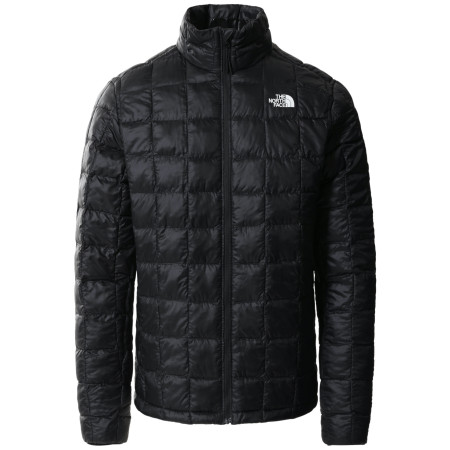Pánská bunda The North Face Thermoball Eco Jacket 2.0