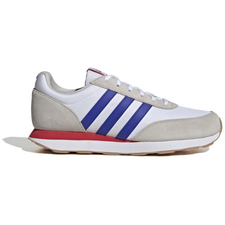 Pánské boty Adidas Run 60S 3.0