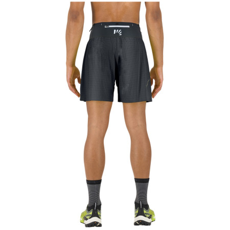 Pánské kraťasy Karpos Lavaredo Tech Shorts