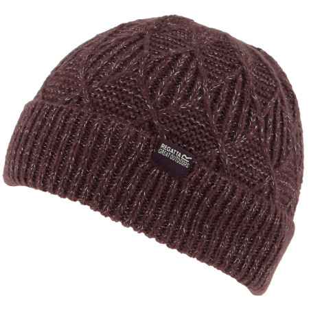 Čepice Regatta Multimix Hat