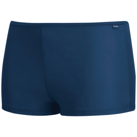 Spodní díl plavek Regatta Aceana Bikini Short