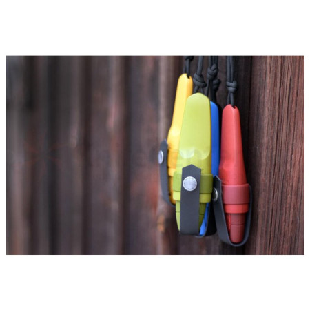 Nůž Morakniv Eldris