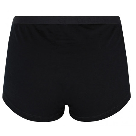 Dámské funkční kalhotky Husky Meties L