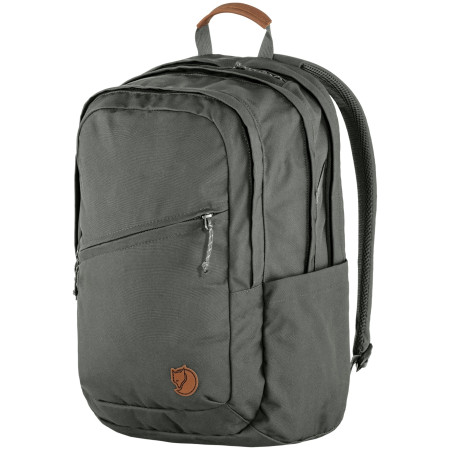 Batoh Fjällräven Räven 28