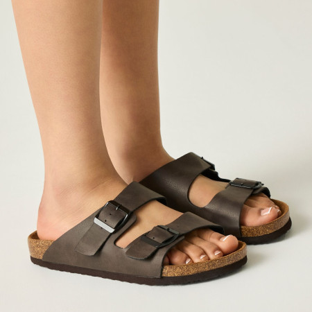 Dámské pantofle Regatta Women’s Mia