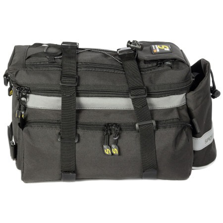 Brašna na nosič Sport Arsenal Art. 450