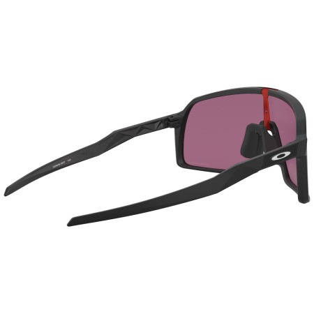 Sluneční brýle Oakley Sutro Prizm Road