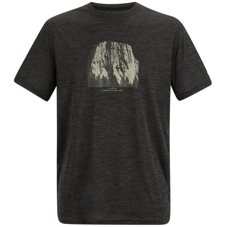 Pánské triko Regatta Fingal