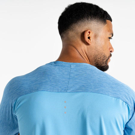 Pánské triko Dare 2b PowerUpTee