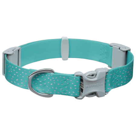 Obojek pro psa Ruffwear Confluence™ Collar