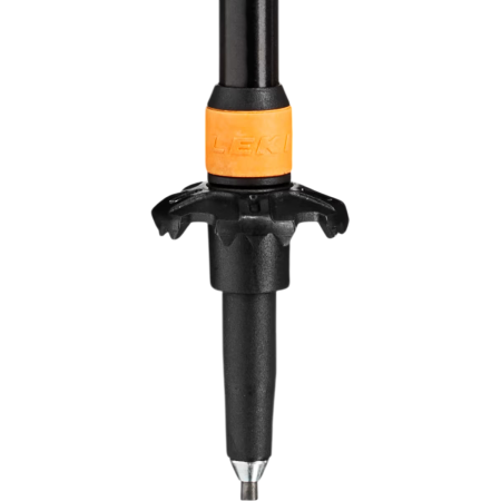 Trekové hole Leki Khumbu AS