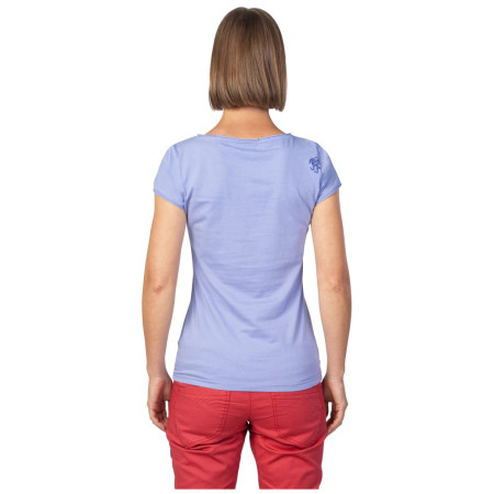 Dámské triko Rafiki Jay