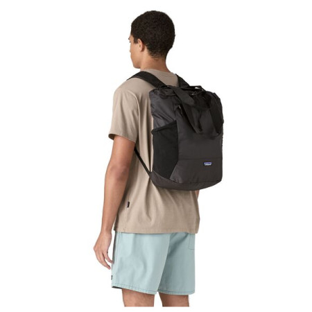 Batoh Patagonia Terravia Tote Pack
