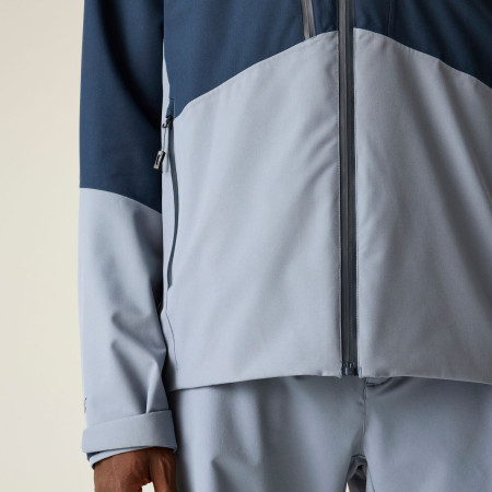 Pánská bunda Dare 2b Arising IV Jacket