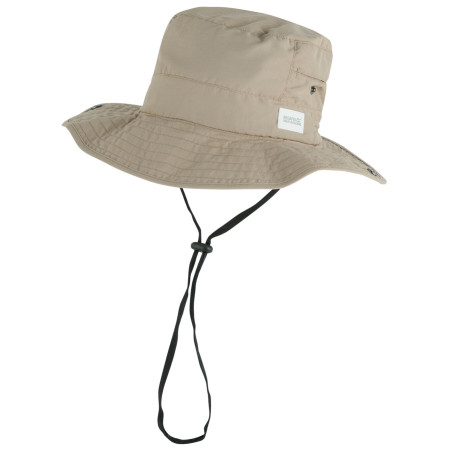 Klobouk Regatta Hiking Hat II
