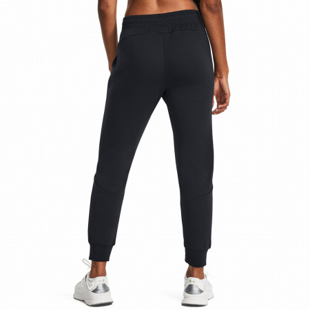 Dámské tepláky Under Armour Unstoppable Flc Jogger
