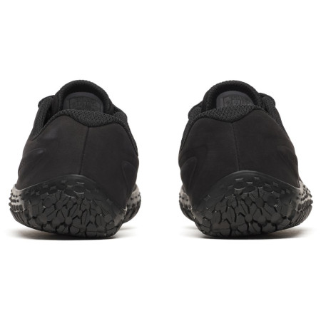 Dámské boty Merrell Vapor Glove 7 Ltr W