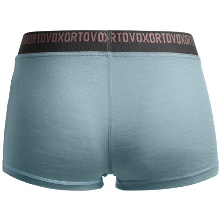 Dámské kalhotky Ortovox W's 185 Rock'N'Wool Hot Pants