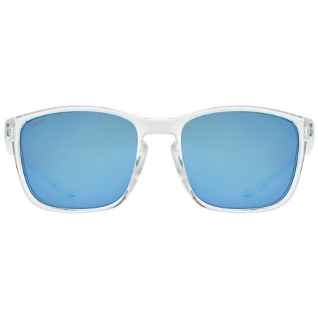 Sluneční brýle Uvex Lgl 52