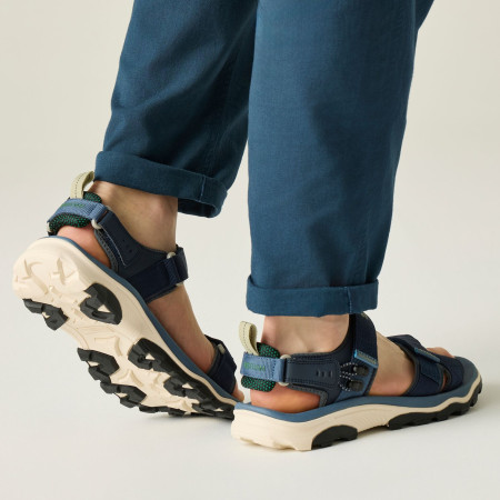 Pánské sandály Regatta Blaze Sandal
