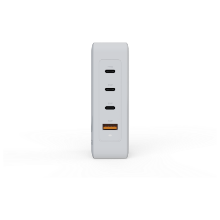 Nabíječka Xtorm 140W GaN Ultra Travel Charger + USB-C PD Cable