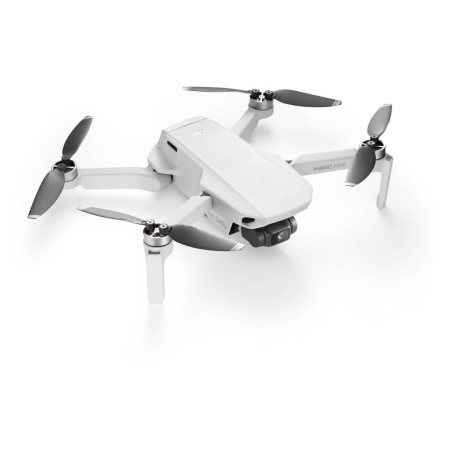 Dron DJI Mavic Mini