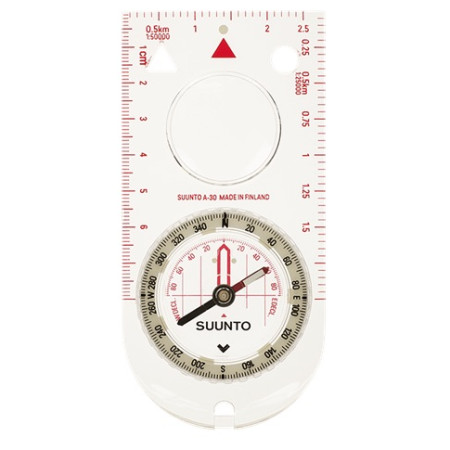 Buzola Suunto A-30 NH Metric Compass
