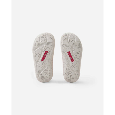 Dětské boty Reima Tepastelu