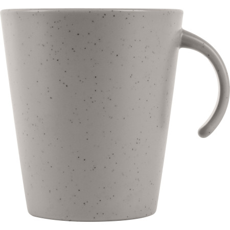 Hrnek Brunner Mug ABS