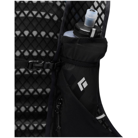 Dámský batoh Black Diamond Distance 15 W