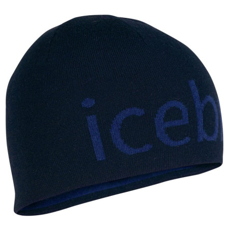 Čepice Icebreaker Beanie