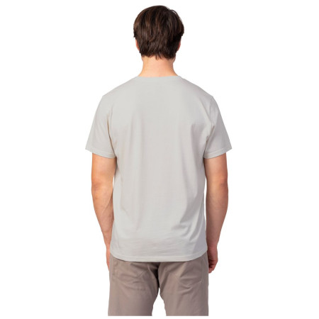 Pánské triko Hannah Luke