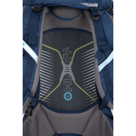 Turistický batoh Husky Capture 40