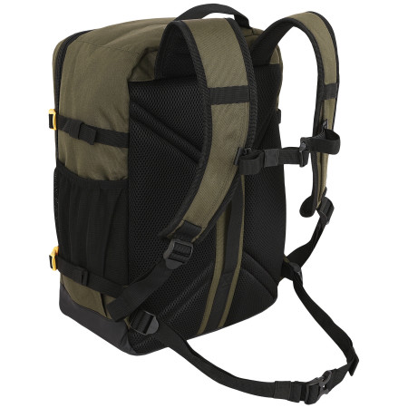 Batoh Zulu Aero 36 L