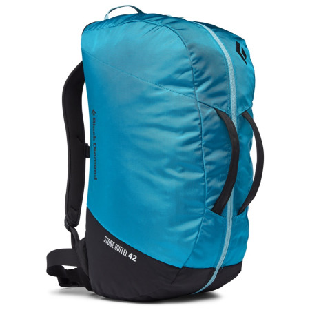 Cestovní taška Black Diamond Stone 42 Duffel