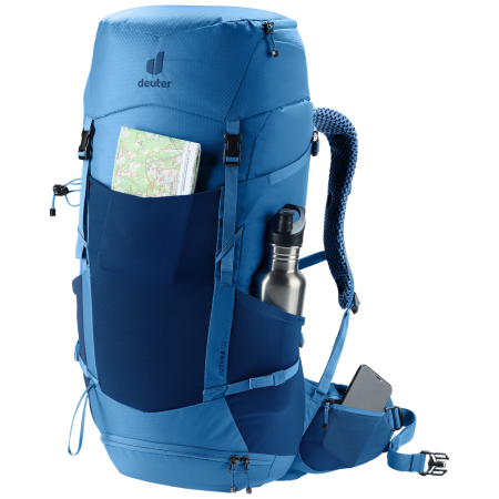 Turistický batoh Deuter Futura 32